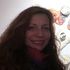 Zdjęcia użytkownika Cathia Almeida
