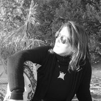 Fotos de Merimane BELARBI