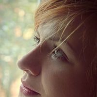 Ania Ejsmont的照片