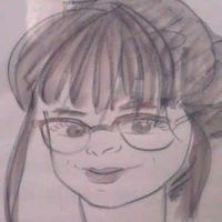 Magali  Vauzelle's Photo