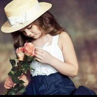 Leena Monther's Photo