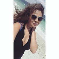 Er Szarazova的照片