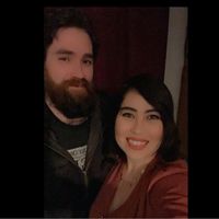 Casey Dunne的照片