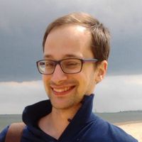 Andrzej Wójtowicz的照片