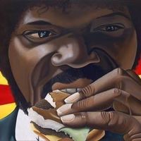 Olivier Marien的照片