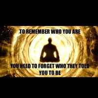 Shannan Mako的照片