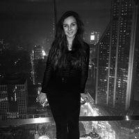 Alex Soderholm的照片