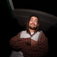 Kike Heredero的照片