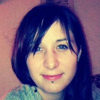 marie baudequin's Photo