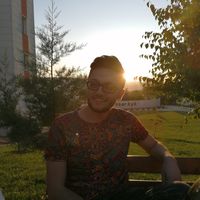 Hasan Ali Tanrıkulu的照片