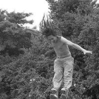 Marosko Hric's Photo