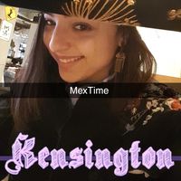 Fotos de Inès  Laghmara