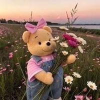 Zainab Ahmed's Photo