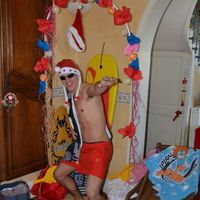 Alexandre MAUGEIN's Photo