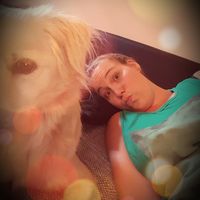 Monja Bogenschuetz的照片