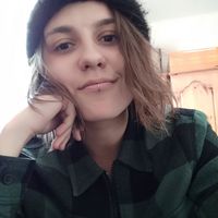 Maggie Brewczyk的照片