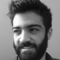 Martin Ferreira's Photo