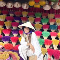 Thanh Nguyen PHAM的照片