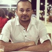 Photos de Huseyn Asadli