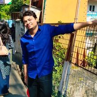 utkarsh gupta's Photo