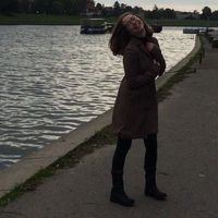 Valeria Mikheeva的照片