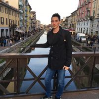 Fülöp Viktor的照片