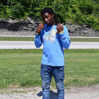 Donovan McLean's Photo