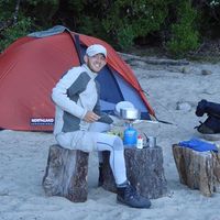 Christian Magner的照片