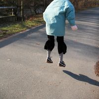 Sarah Letalik的照片