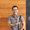 Ujang D's Photo