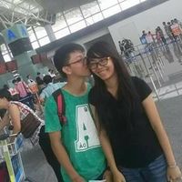 Fotos von Hoàng Năng Nam