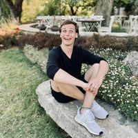 Photos de Julian Klöckner