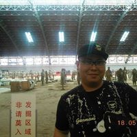 Photos de Sudianto Sudianto