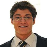 Sebastiao Burnay's Photo