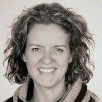 Helle Martinsen的照片