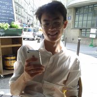 Photos de SkischuheAn