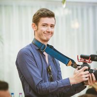 Szilárd Tóth的照片