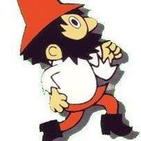 Mariusz Nyger的照片