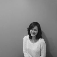 April Batican的照片