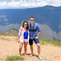 Igor Kostic的照片