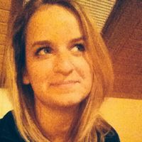 Anna Kauker的照片