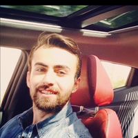 Fotos von Javid Monsef