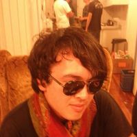 Ashley Jordan的照片