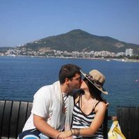 Natasa Stolic的照片