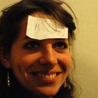 Fra Finocchiaro's Photo