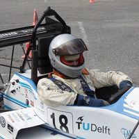 Ladislas van Rijen的照片