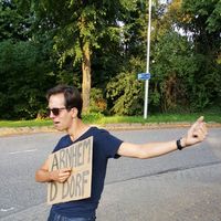 Marco Mulder的照片