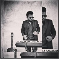 Hemant Khantade's Photo