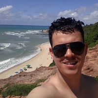 Danilo Alencar的照片