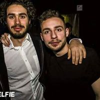 Alessio Esposito's Photo